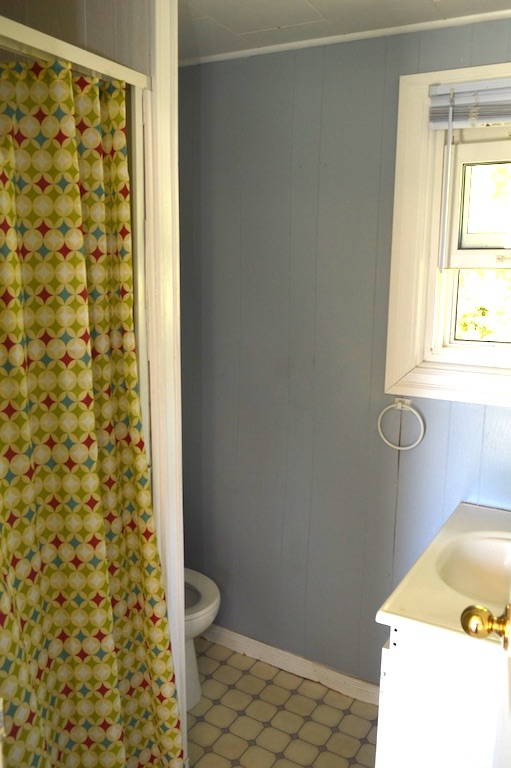 Cottage Rental, Doran Bay Resort, Iroquois,Ontario,Canada Cottage 1